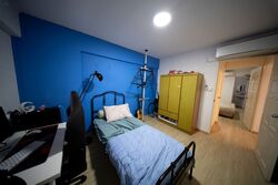 Blk 160 Yishun Street 11 (Yishun), HDB 3 Rooms #566306681